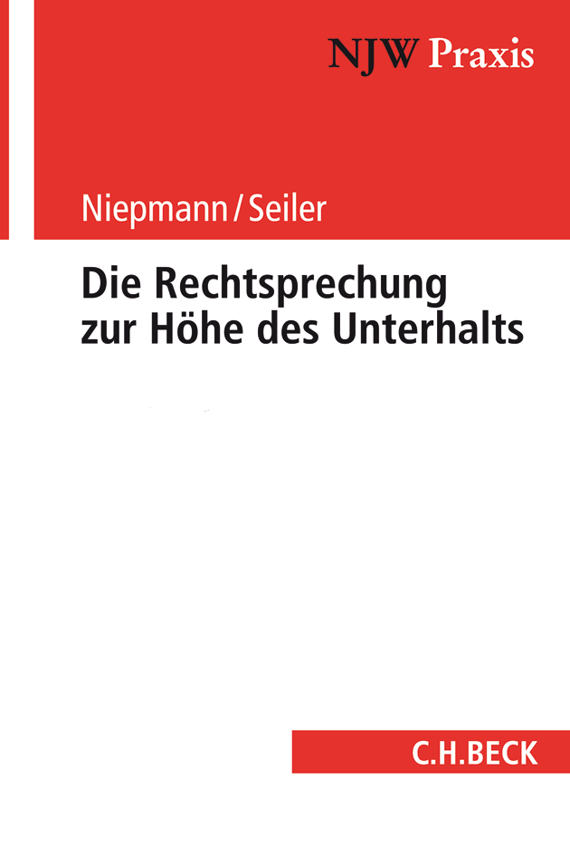 zum Werk